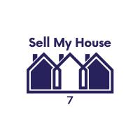 Sell My House 7