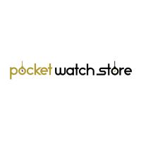 Pocket Watch Store