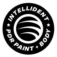 IntelliDent Paintless Dent Repair