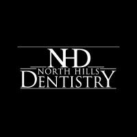 North Hills Dentistry