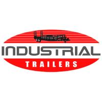 Industrial Trailers