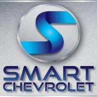 Smart Chevrolet