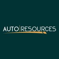 Auto Resources