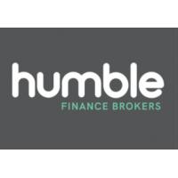 Humble Finance Brokers