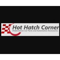 Hot Hatch Corner