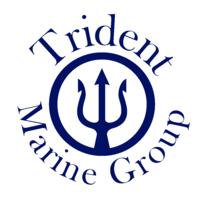 Trident-Marine