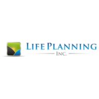 Life Planning Inc