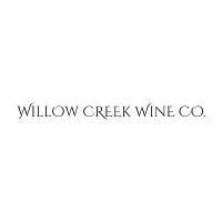 Willow Creek Wine Co.