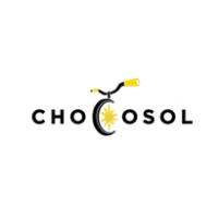 Chocosol Traders