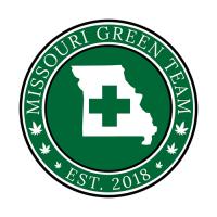 Missouri Green Team