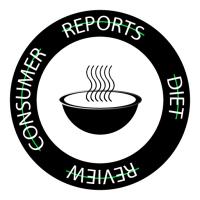 Consumer Reports Diet Review