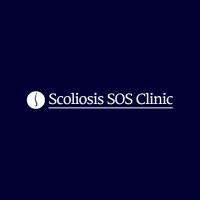 Scoliosis SOS Clinic