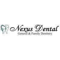 Nexus Dental