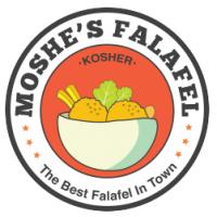 Moshes Falafel