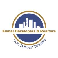kumar developers and realtors