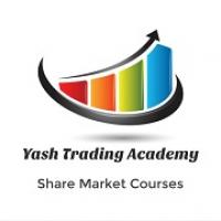 Yash Trading Academy.in
