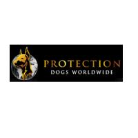 Protection Dogs Worldwide