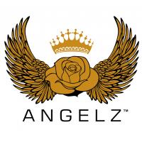Angelz Spiritual Store