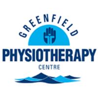 Greenfield Physiotherapy