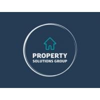 Property Solutions Group