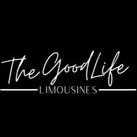 The Good Life Limousines