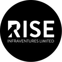 RISE Infraventures Limited