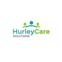 Hurley Care Solutions