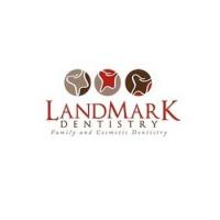 LandMark