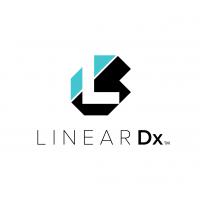 Lineardx