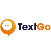 TextGo