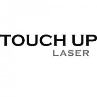 Touch Up Laser