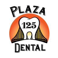 Plaza 125 Dental