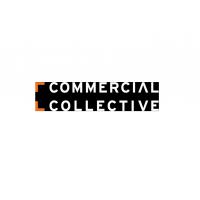 Commercial Collective
