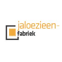 jaloezieen-fabriek.nl