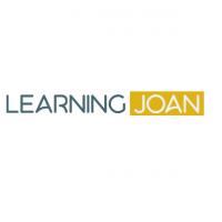 Learning Joan