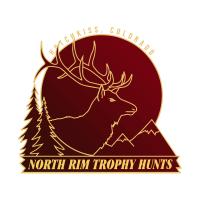North Rim Trophy Hunts