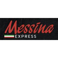 Messina express