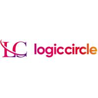 logiccircle