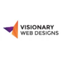 VISIONARY WEB DESIGNS