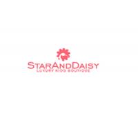 StarAndDaisy