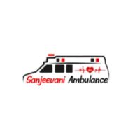 Sanjeevani Ambulance Service