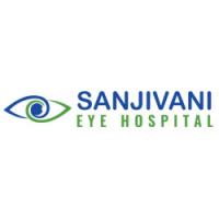 Sanjivani Eye Hospital Ahmedabad