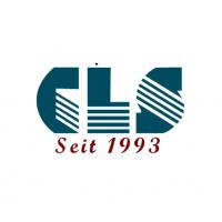 CLS Computer