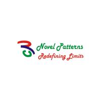 Novel Patterns