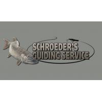 Schroeder's Guiding Service