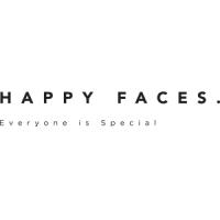 Happy Faces Foundation