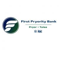 First Pryority Bank