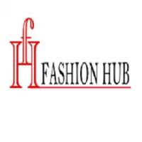 Fashion Hub