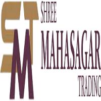 Shree Mahasagar Trading