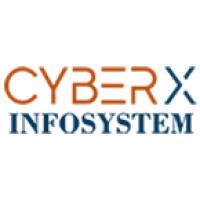 Cyberx Info System